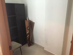 St. Francis Lodge (D12), Apartment #285844221